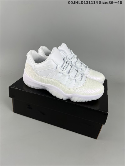 men jordan 11 shoes 2022-12-12-021